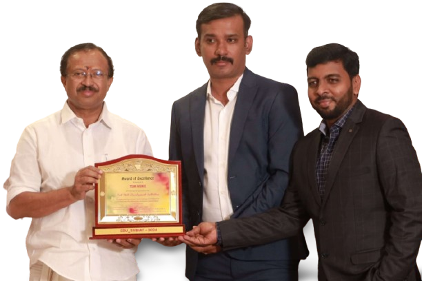 Team Image